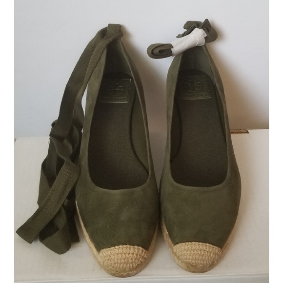 steve madden black kimmie sandals